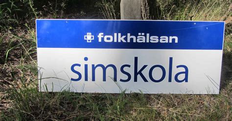 påle kryssord|Påle .
